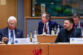 belgium dec-2025 europe summit